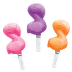 Zoku Food Storage><noscript><img width=
