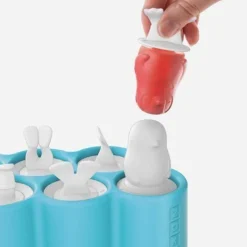 Zoku Food Storage><noscript><img width=